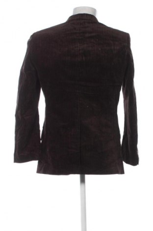 Herren Sakko H&M, Größe M, Farbe Mehrfarbig, Preis € 16,99