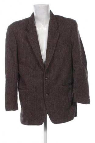 Herren Sakko Harris Tweed, Größe XL, Farbe Mehrfarbig, Preis € 34,99