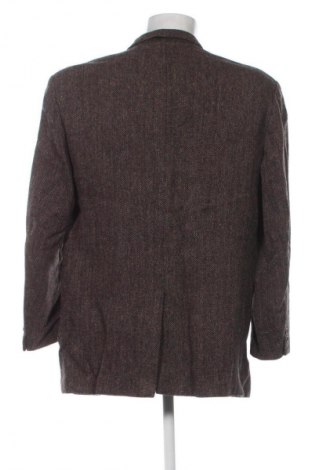 Herren Sakko Harris Tweed, Größe XL, Farbe Mehrfarbig, Preis € 34,99