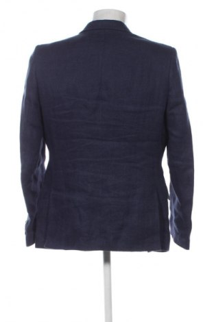 Pánské sako  Holland Esquire, Velikost S, Barva Vícebarevné, Cena  1 127,00 Kč