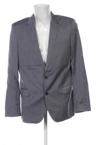 Herren Sakko Hugo Boss, Größe XL, Farbe Grau, Preis € 81,99