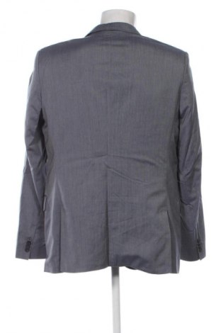 Herren Sakko Hugo Boss, Größe XL, Farbe Grau, Preis € 81,99