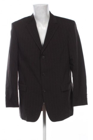 Herren Sakko Hugo Boss, Größe L, Farbe Mehrfarbig, Preis 331,89 €