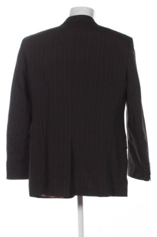Herren Sakko Hugo Boss, Größe L, Farbe Mehrfarbig, Preis 331,89 €