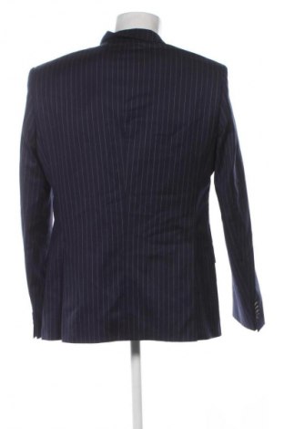 Pánské sako  Hugo Boss, Velikost L, Barva Vícebarevné, Cena  8 213,00 Kč