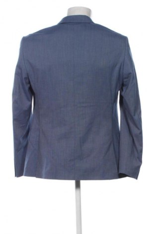 Herren Sakko Isaac Dewhirst, Größe L, Farbe Blau, Preis € 29,99