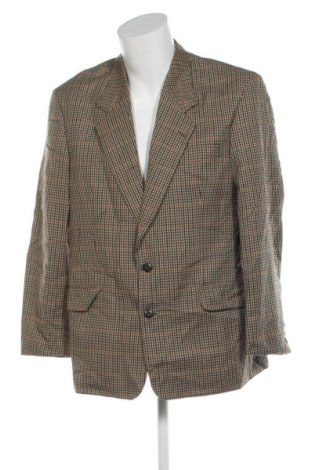 Pánske sako  J.Bradford, Veľkosť XL, Farba Viacfarebná, Cena  23,95 €