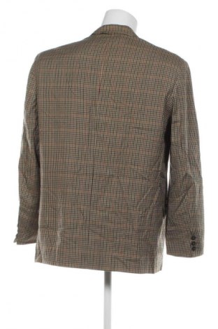 Pánske sako  J.Bradford, Veľkosť XL, Farba Viacfarebná, Cena  23,95 €