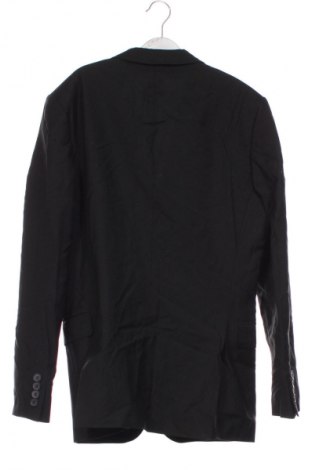 Herren Sakko J.Lindeberg, Größe M, Farbe Schwarz, Preis € 204,57