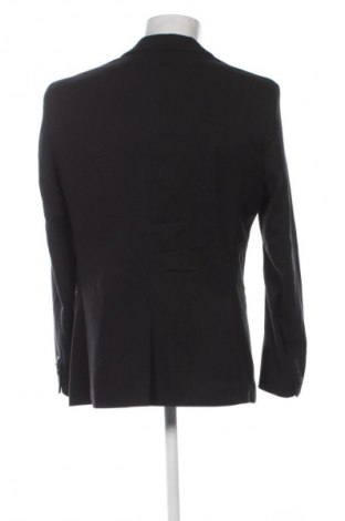 Pánské sako  Jack & Jones, Velikost L, Barva Černá, Cena  1 388,00 Kč