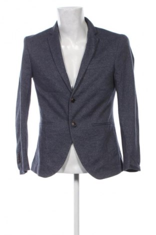 Мъжко сако Jack & Jones, Размер XL, Цвят Многоцветен, Цена 89,99 лв.