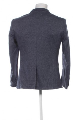 Мъжко сако Jack & Jones, Размер XL, Цвят Многоцветен, Цена 89,99 лв.