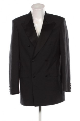 Herren Sakko Jan Paulsen, Größe XL, Farbe Schwarz, Preis € 18,99