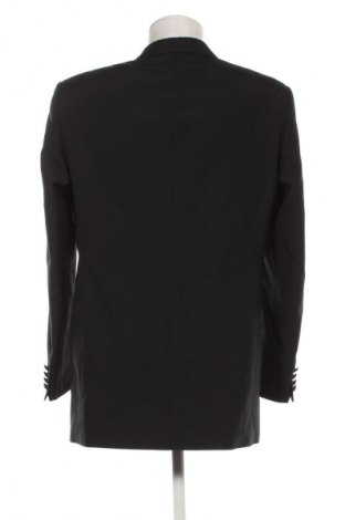 Herren Sakko Jan Paulsen, Größe XL, Farbe Schwarz, Preis € 18,99