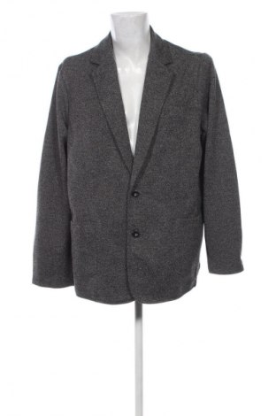 Herren Sakko Jan Vanderstorm, Größe XXL, Farbe Mehrfarbig, Preis € 45,61