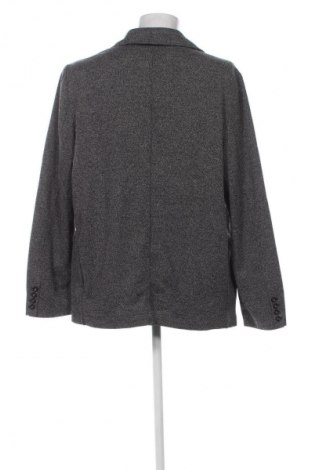 Herren Sakko Jan Vanderstorm, Größe XXL, Farbe Mehrfarbig, Preis € 45,61