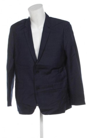Herren Sakko Johnny Bigg, Größe S, Farbe Mehrfarbig, Preis € 24,99