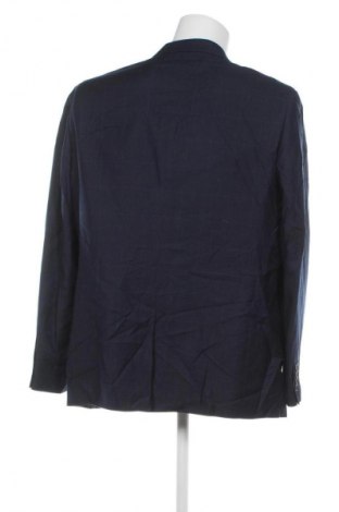 Herren Sakko Johnny Bigg, Größe S, Farbe Mehrfarbig, Preis € 24,99