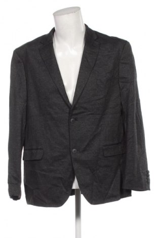 Herren Sakko Johnny Bigg, Größe 3XL, Farbe Grau, Preis € 16,99