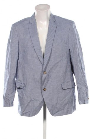 Férfi zakó Johnny Bigg, Méret 3XL, Szín Kék, Ár 9 209 Ft