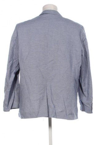 Férfi zakó Johnny Bigg, Méret 3XL, Szín Kék, Ár 9 209 Ft