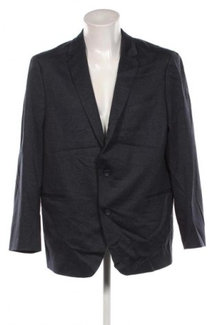 Pánske sako  Johnny Bigg, Veľkosť 3XL, Farba Modrá, Cena  19,95 €