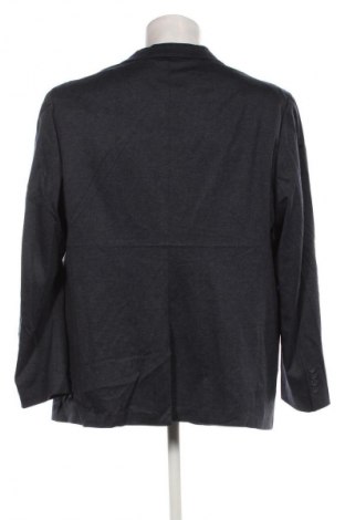 Pánske sako  Johnny Bigg, Veľkosť 3XL, Farba Modrá, Cena  19,95 €