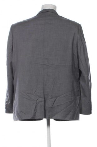 Herren Sakko Johnny Bigg, Größe 3XL, Farbe Mehrfarbig, Preis 16,99 €