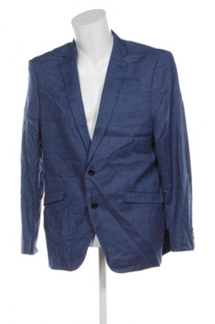 Sacou de bărbați Jonathan Adams, Mărime XXL, Culoare Multicolor, Preț 80,99 Lei