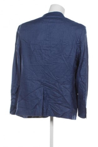 Sacou de bărbați Jonathan Adams, Mărime XXL, Culoare Multicolor, Preț 80,99 Lei