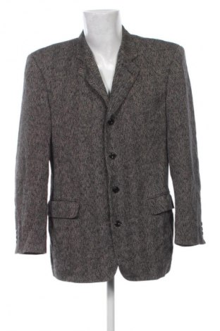Herren Sakko Joop!, Größe L, Farbe Mehrfarbig, Preis € 250,65