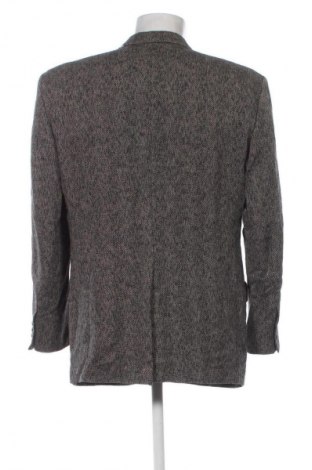 Herren Sakko Joop!, Größe L, Farbe Mehrfarbig, Preis € 250,65