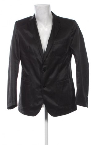 Herren Sakko Joop!, Größe L, Farbe Schwarz, Preis € 259,27
