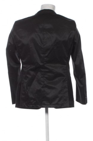 Herren Sakko Joop!, Größe L, Farbe Schwarz, Preis € 259,27