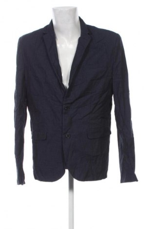 Herren Sakko Jules, Größe XXL, Farbe Mehrfarbig, Preis € 16,99
