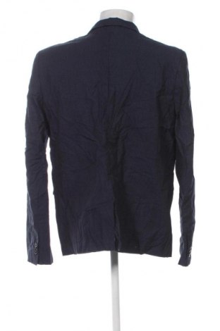 Herren Sakko Jules, Größe XXL, Farbe Mehrfarbig, Preis € 16,99