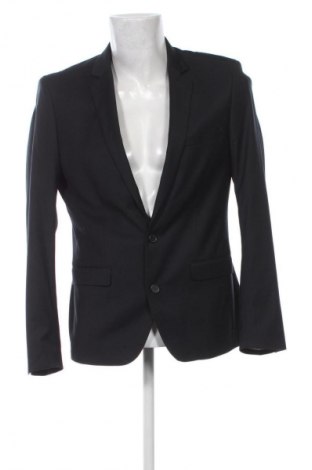 Herren Sakko Kiomi, Größe L, Farbe Schwarz, Preis € 29,99