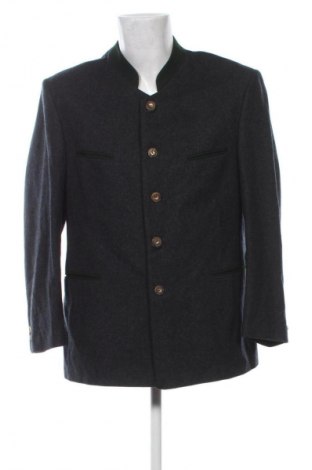 Herren Sakko LODENFREY, Größe L, Farbe Grau, Preis € 70,99