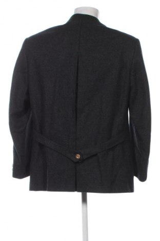 Herren Sakko LODENFREY, Größe L, Farbe Grau, Preis € 70,99