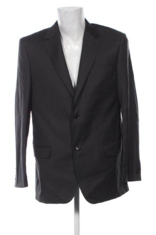 Herren Sakko Lanificio F.lli Cerruti, Größe XL, Farbe Mehrfarbig, Preis € 87,45