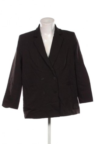 Herren Sakko Lioness, Größe XS, Farbe Schwarz, Preis € 16,99