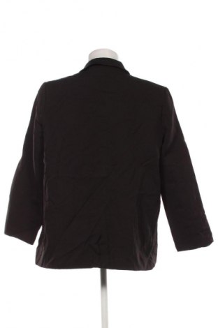 Herren Sakko Lioness, Größe XS, Farbe Schwarz, Preis € 16,99