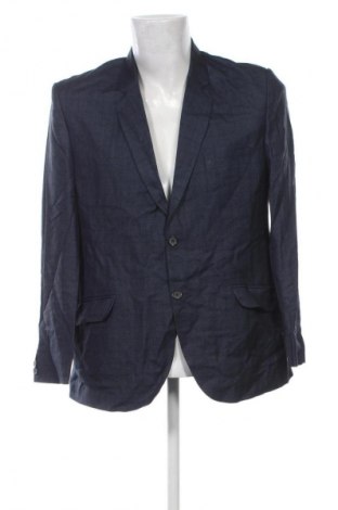 Herren Sakko Unbranded, Größe L, Farbe Mehrfarbig, Preis € 16,99