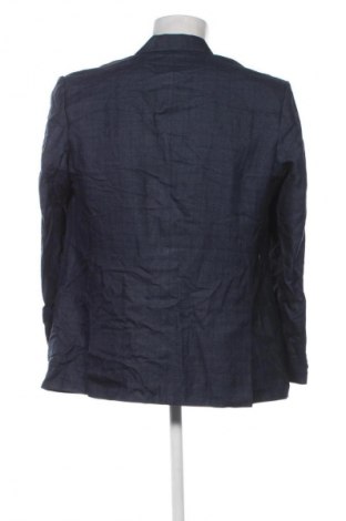 Herren Sakko Unbranded, Größe L, Farbe Mehrfarbig, Preis € 16,99