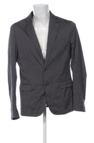 Herren Sakko Love Moschino, Größe XL, Farbe Mehrfarbig, Preis € 81,99