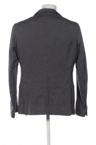 Herren Sakko Love Moschino, Größe XL, Farbe Mehrfarbig, Preis € 81,99
