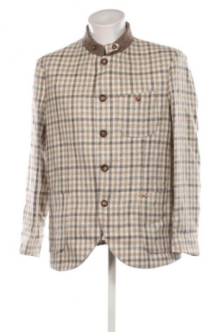 Pánske sako  Luis Trenker, Veľkosť XL, Farba Viacfarebná, Cena  209,95 €