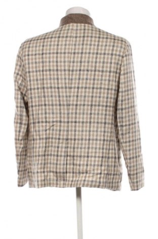Pánske sako  Luis Trenker, Veľkosť XL, Farba Viacfarebná, Cena  209,95 €