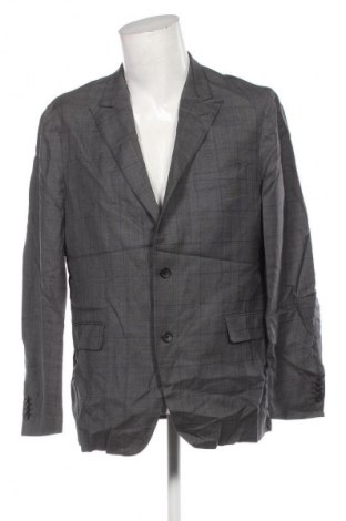 Herren Sakko M.J. BALE, Größe M, Farbe Mehrfarbig, Preis € 18,99