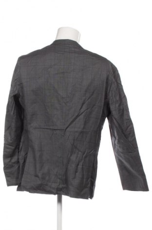 Herren Sakko M.J. BALE, Größe M, Farbe Mehrfarbig, Preis € 18,99